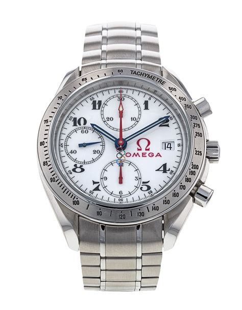 watch finder omega|omega speedmaster pre owned watches.